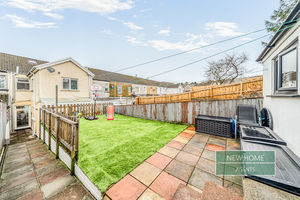 Photo 17- click for photo gallery